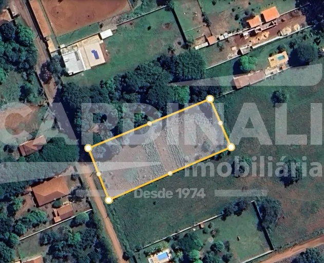 Comprar Terreno / &Aacute;rea em Araraquara R$ 425.000,00 - Foto 4