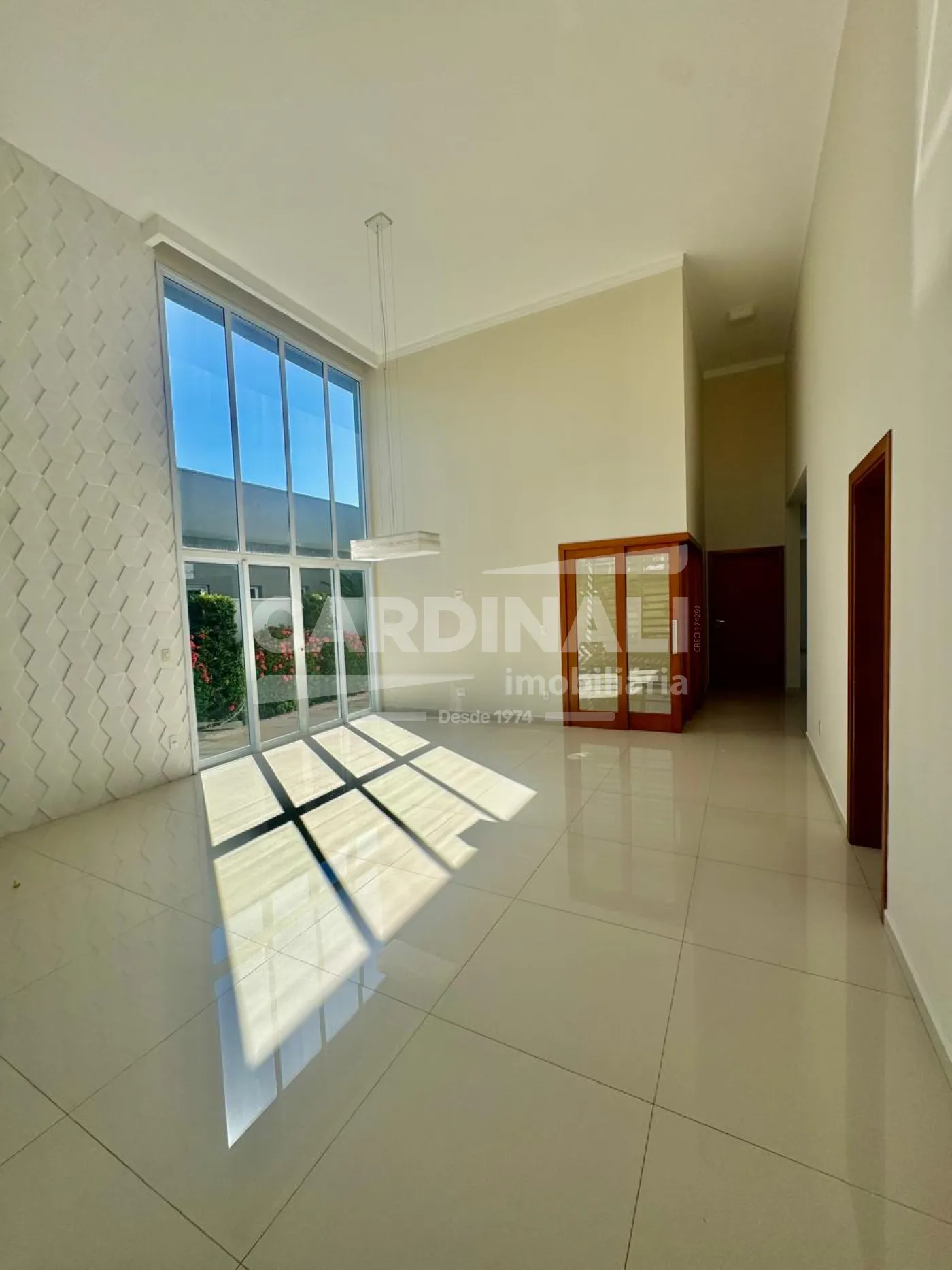 Casa / Condom&iacute;nio em S&atilde;o Carlos , Comprar por R$2.450.000,00