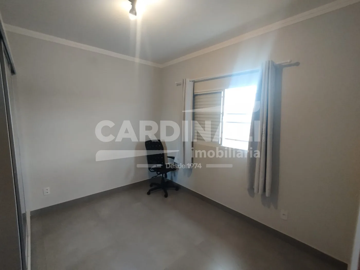 Comprar Casa / Condom&iacute;nio em S&atilde;o Carlos R$ 330.000,00 - Foto 8