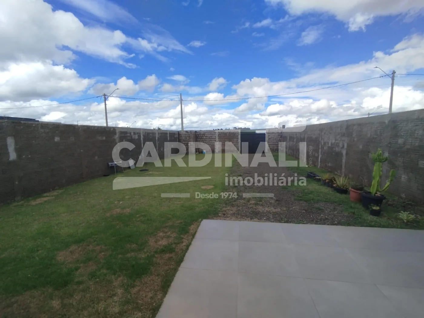 Comprar Casa / Condom&iacute;nio em S&atilde;o Carlos R$ 330.000,00 - Foto 6