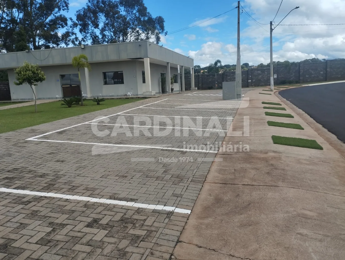 Comprar Casa / Condom&iacute;nio em S&atilde;o Carlos R$ 330.000,00 - Foto 15