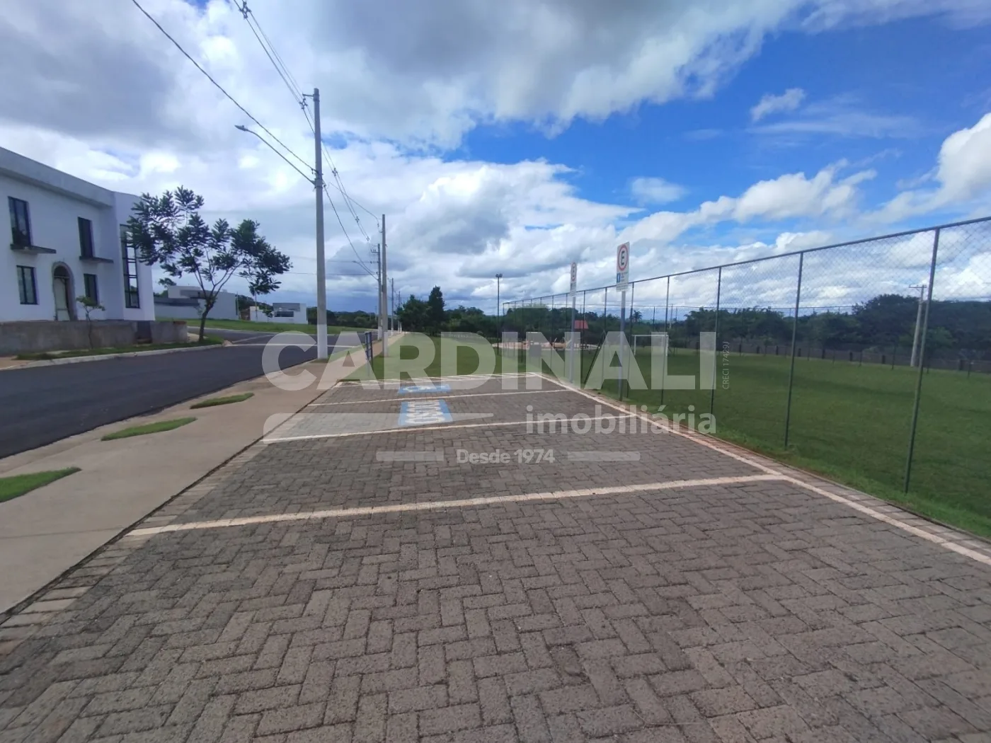 Comprar Casa / Condom&iacute;nio em S&atilde;o Carlos R$ 330.000,00 - Foto 13