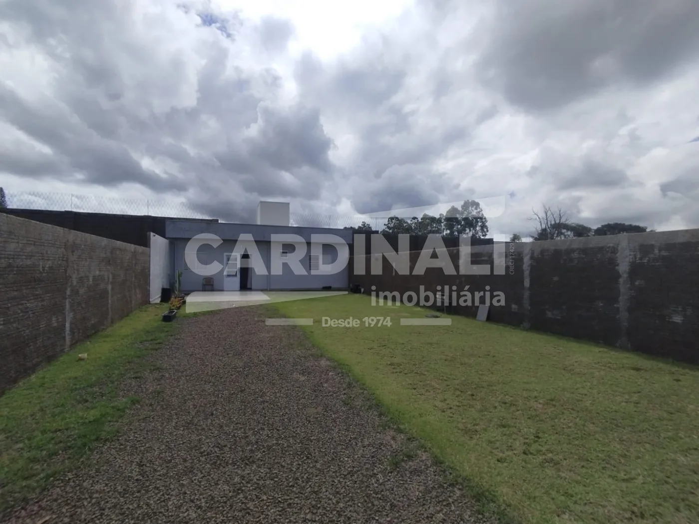 Comprar Casa / Condom&iacute;nio em S&atilde;o Carlos R$ 330.000,00 - Foto 4