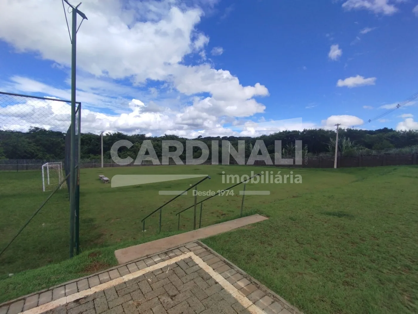 Comprar Casa / Condom&iacute;nio em S&atilde;o Carlos R$ 330.000,00 - Foto 18