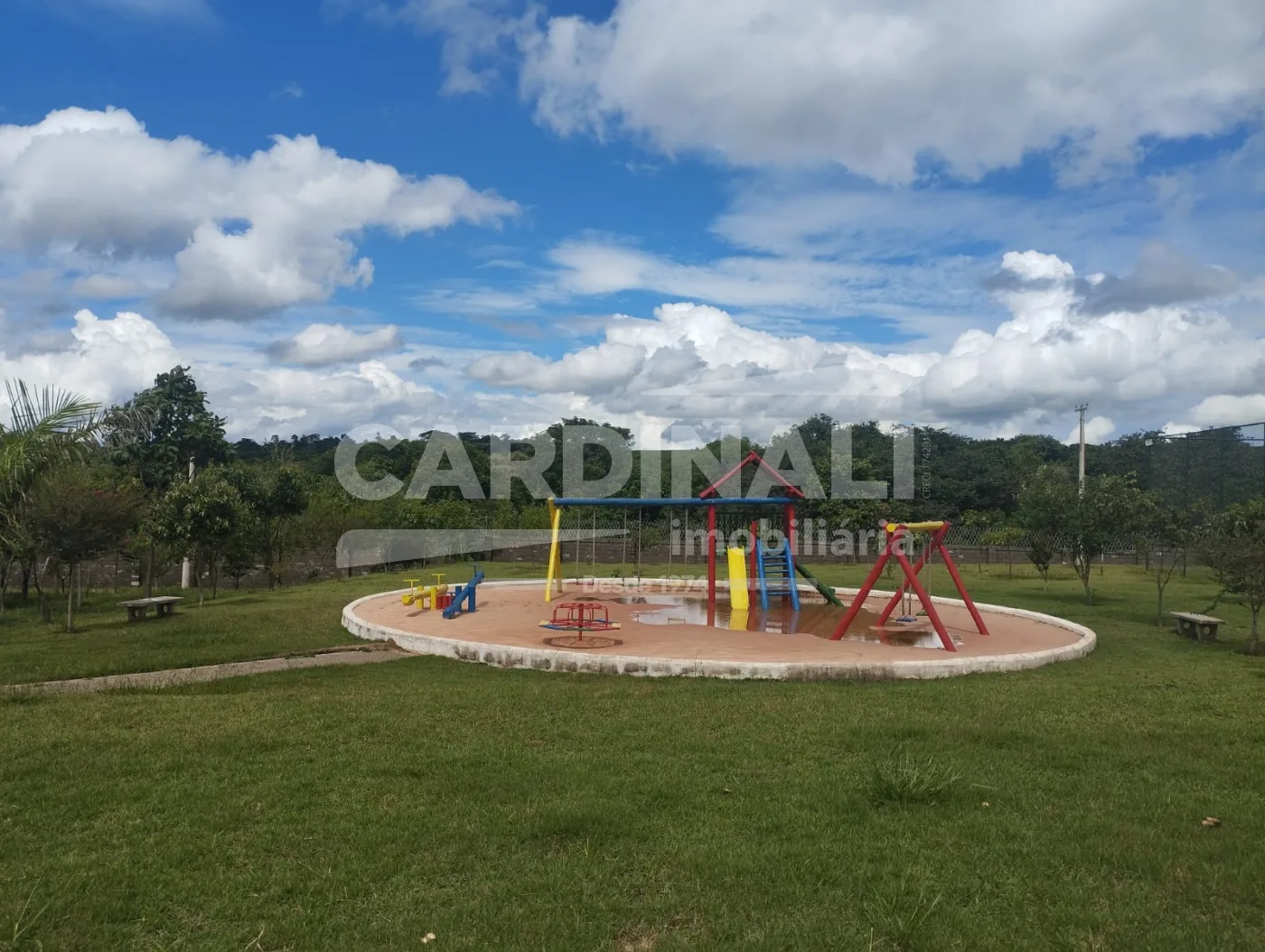 Comprar Casa / Condom&iacute;nio em S&atilde;o Carlos R$ 330.000,00 - Foto 19