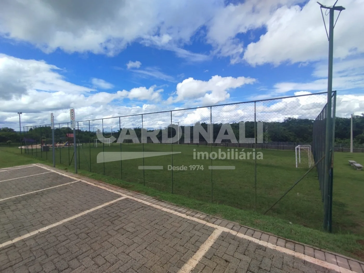 Comprar Casa / Condom&iacute;nio em S&atilde;o Carlos R$ 330.000,00 - Foto 17