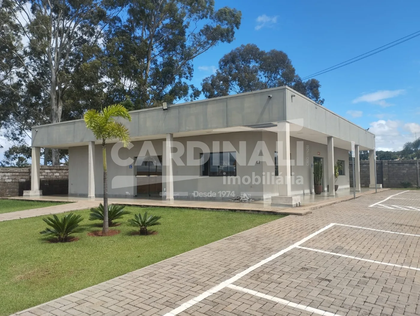 Comprar Casa / Condom&iacute;nio em S&atilde;o Carlos R$ 330.000,00 - Foto 14