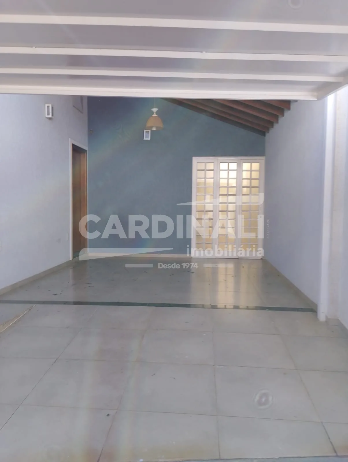 Comprar Casa / Padr&atilde;o em Araraquara R$ 420.000,00 - Foto 1