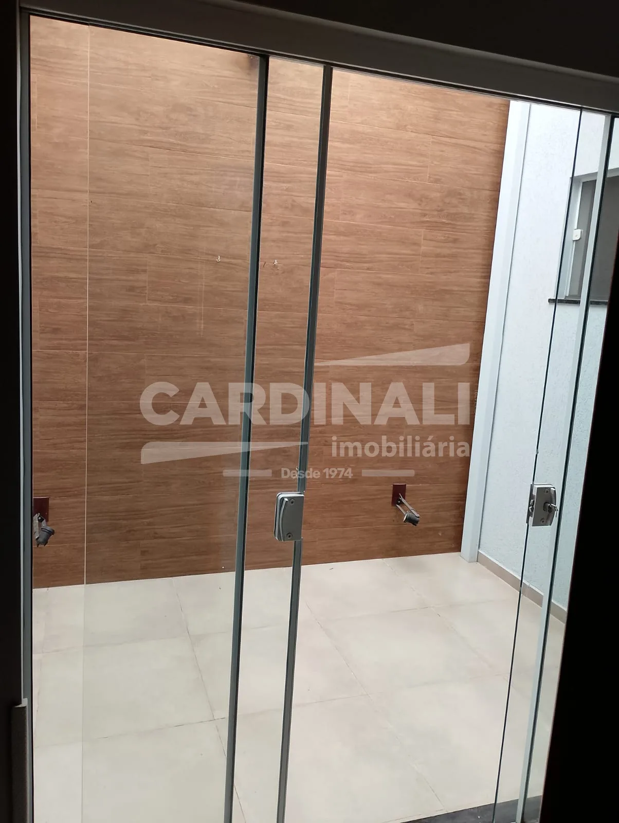 Comprar Casa / Padr&atilde;o em Araraquara R$ 420.000,00 - Foto 17