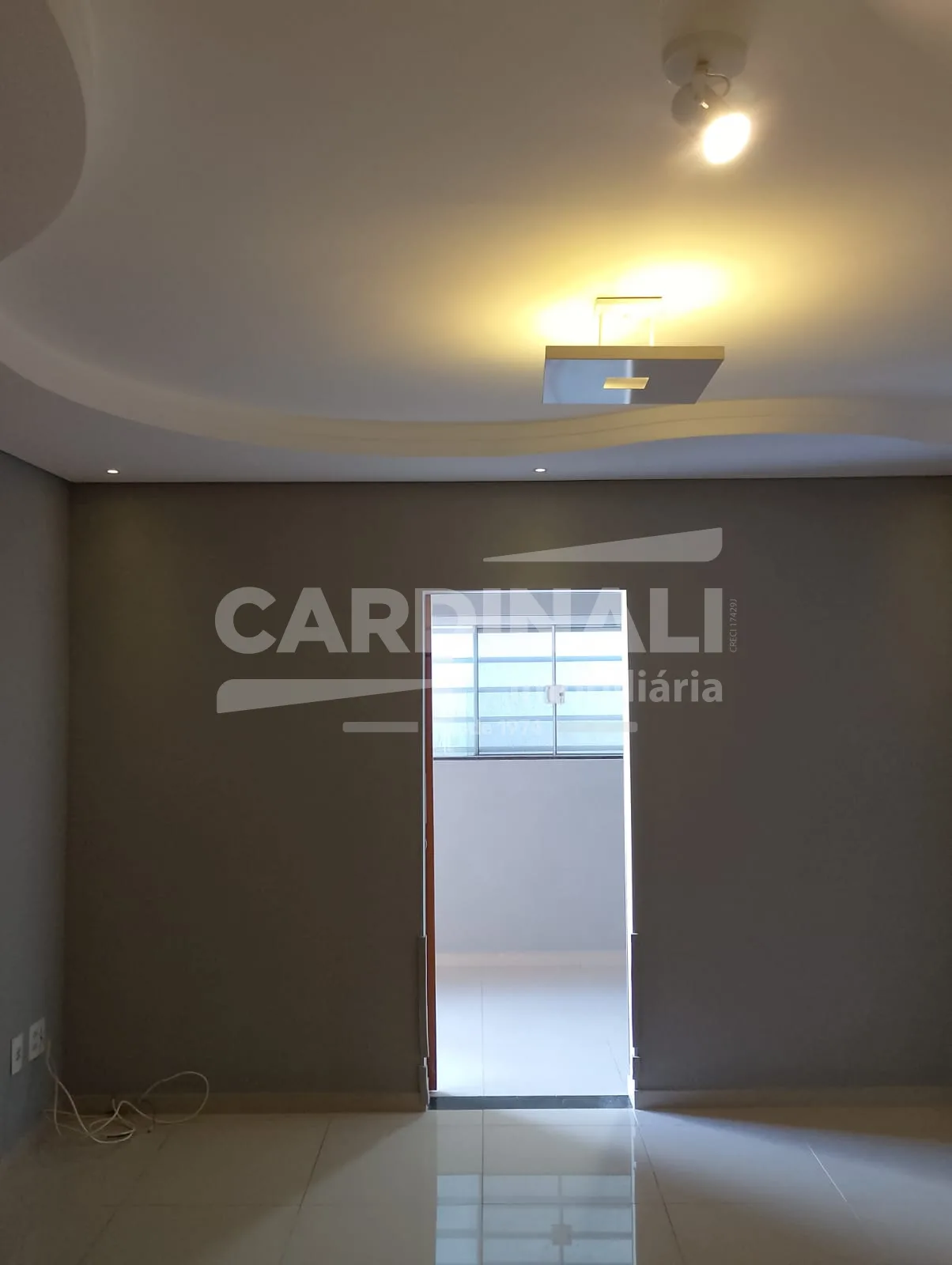 Comprar Casa / Padr&atilde;o em Araraquara R$ 420.000,00 - Foto 21