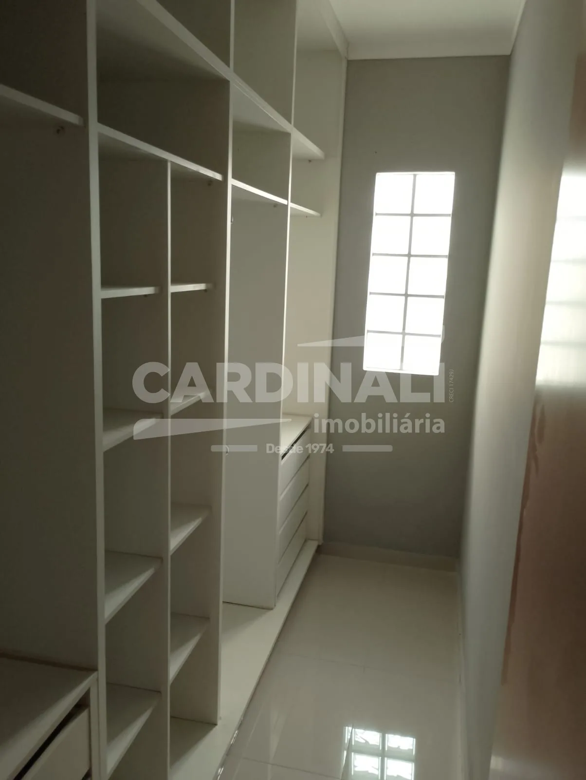 Comprar Casa / Padr&atilde;o em Araraquara R$ 420.000,00 - Foto 12