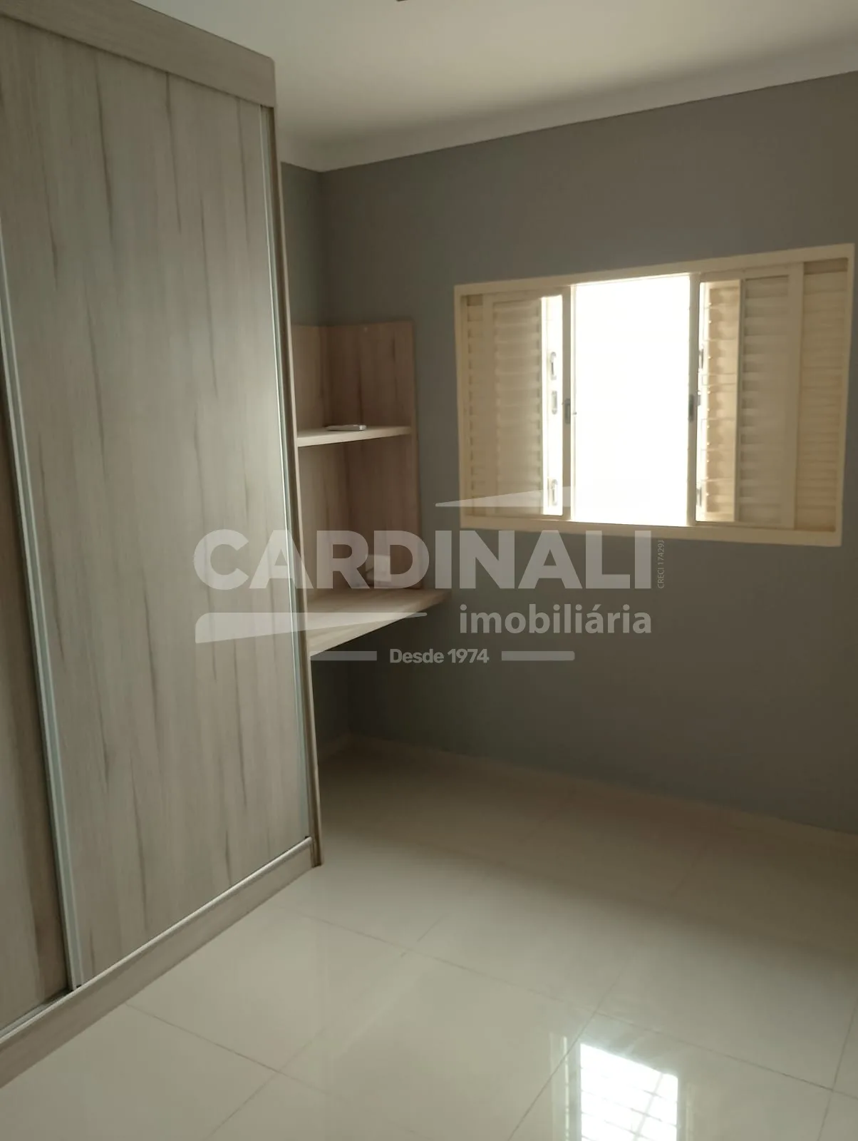 Comprar Casa / Padr&atilde;o em Araraquara R$ 420.000,00 - Foto 13