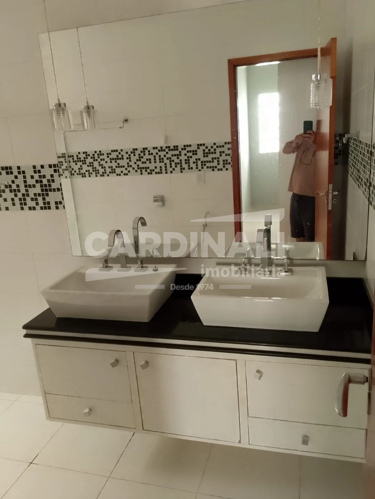 Comprar Casa / Padr&atilde;o em Araraquara R$ 420.000,00 - Foto 14