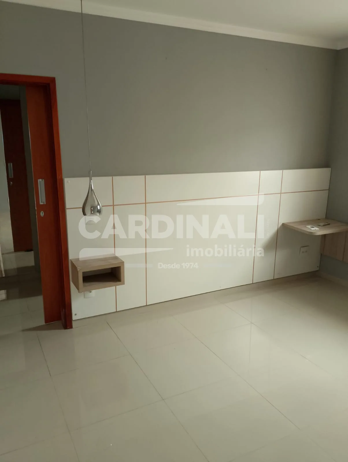 Comprar Casa / Padr&atilde;o em Araraquara R$ 420.000,00 - Foto 11