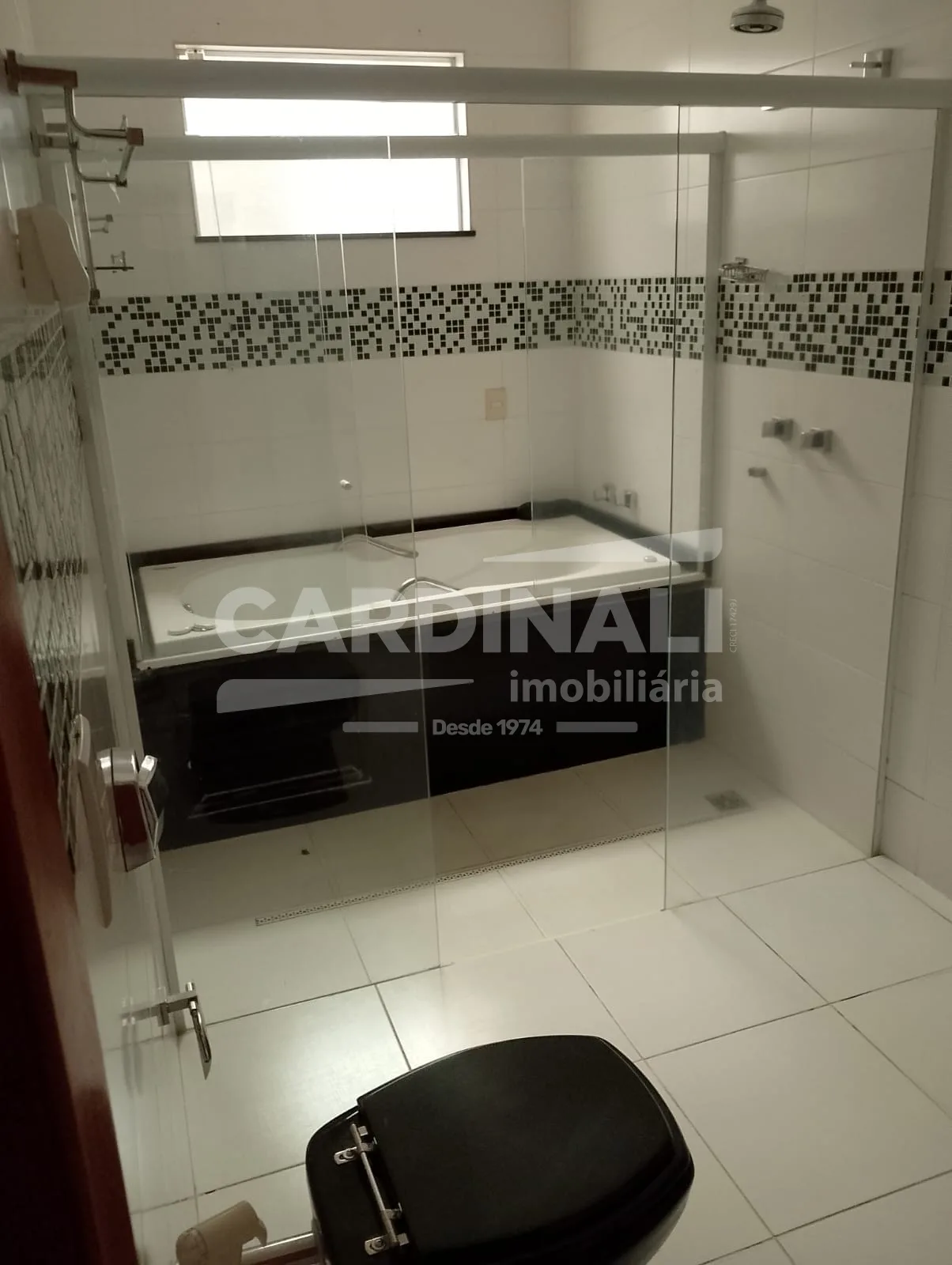 Comprar Casa / Padr&atilde;o em Araraquara R$ 420.000,00 - Foto 15