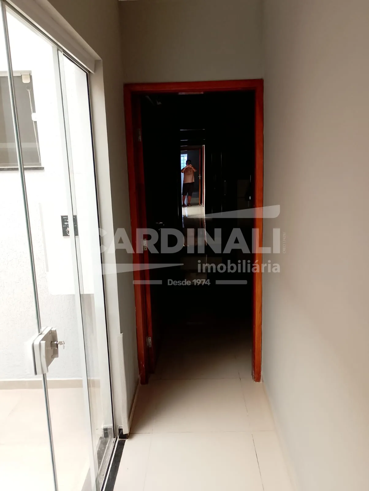 Comprar Casa / Padr&atilde;o em Araraquara R$ 420.000,00 - Foto 23