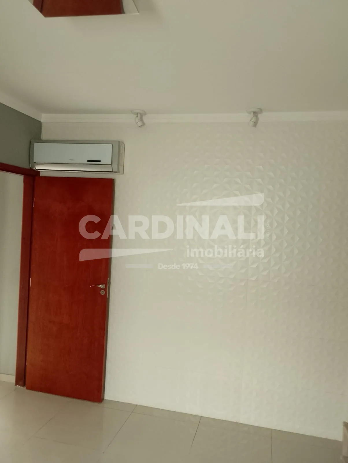 Comprar Casa / Padr&atilde;o em Araraquara R$ 420.000,00 - Foto 18