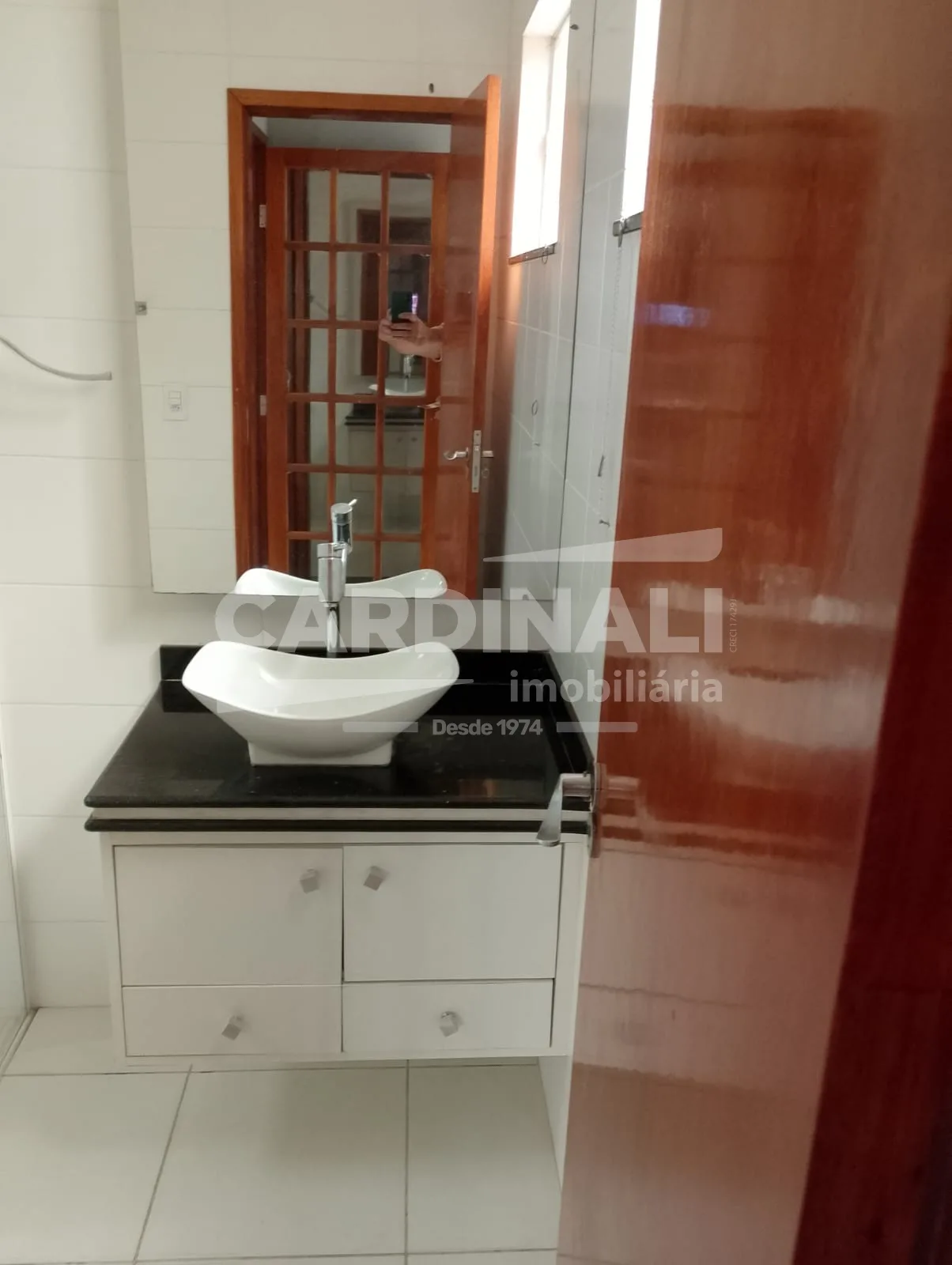 Comprar Casa / Padr&atilde;o em Araraquara R$ 420.000,00 - Foto 10