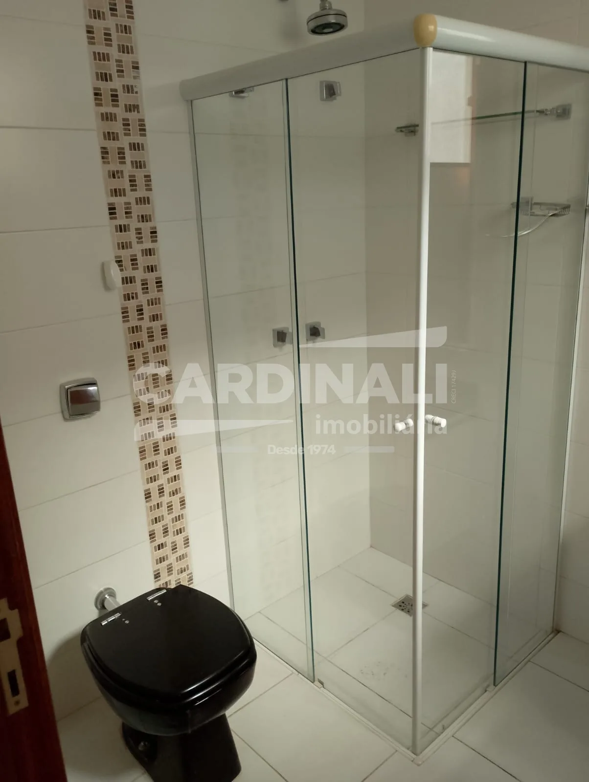 Comprar Casa / Padr&atilde;o em Araraquara R$ 420.000,00 - Foto 16