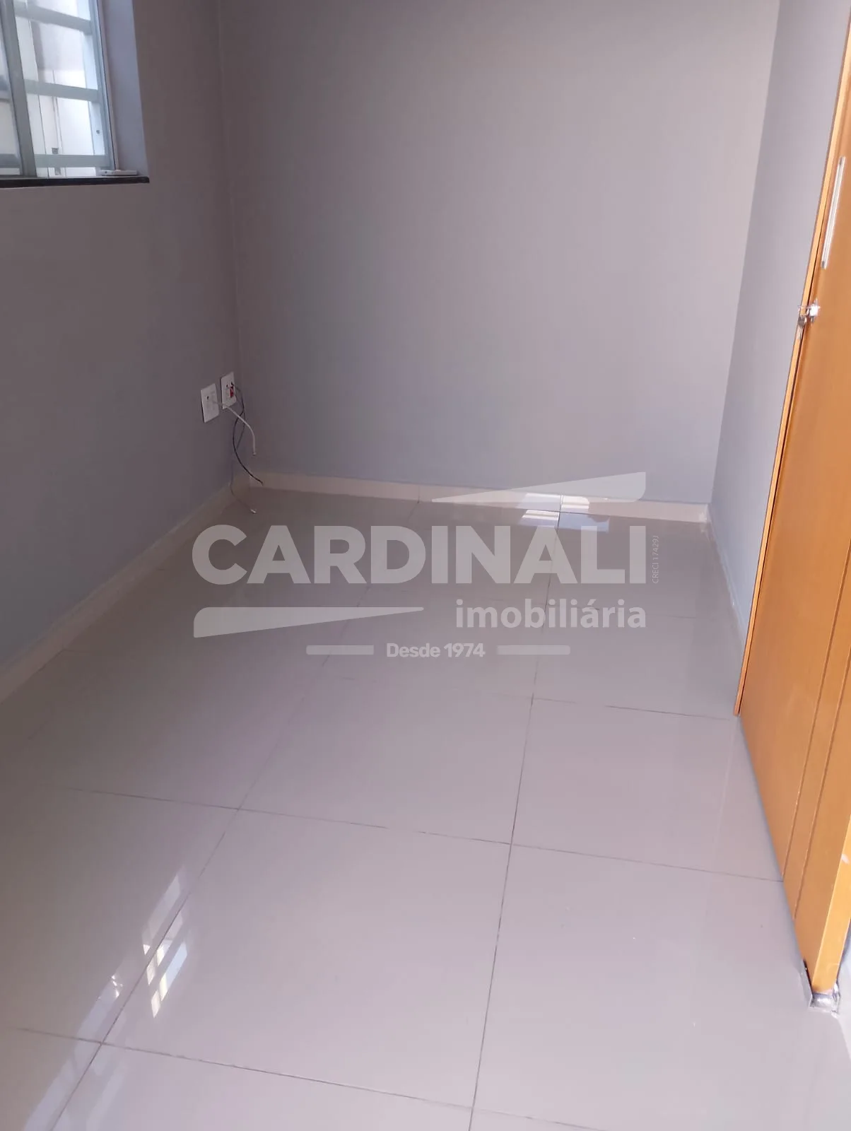 Comprar Casa / Padr&atilde;o em Araraquara R$ 420.000,00 - Foto 20
