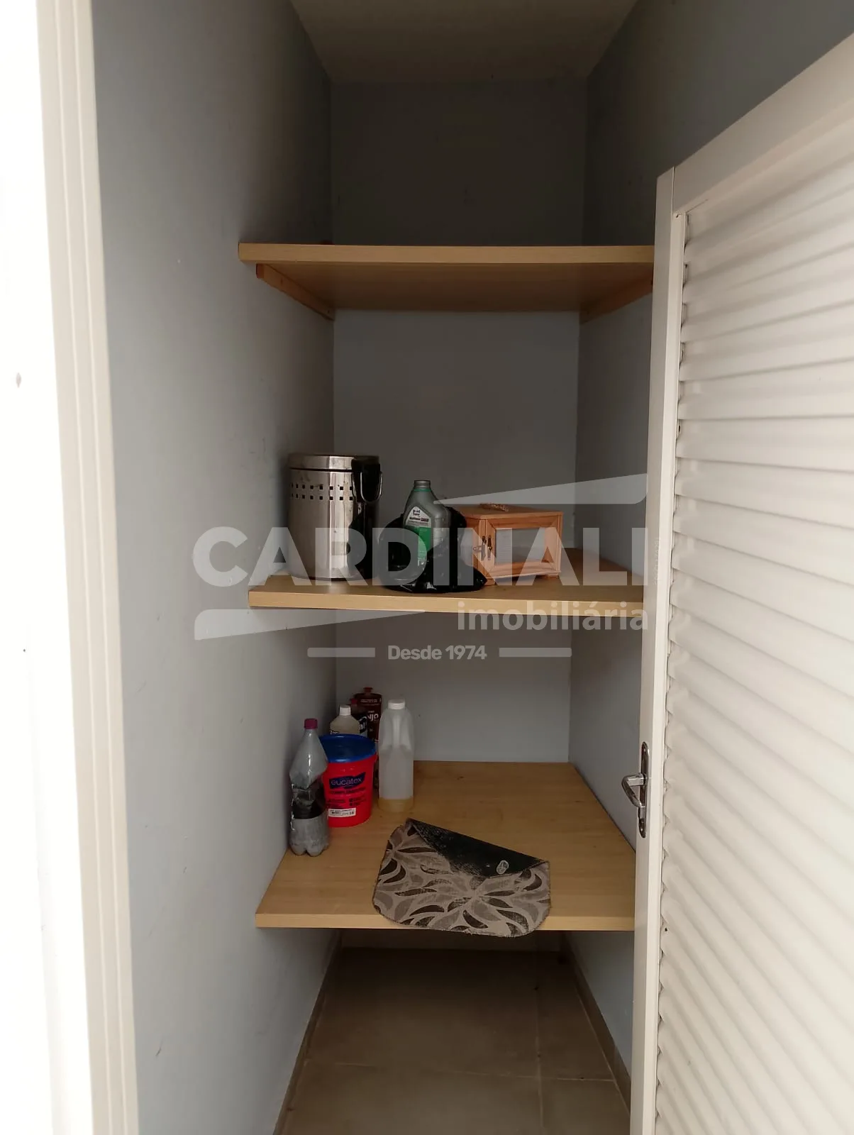 Comprar Casa / Padr&atilde;o em Araraquara R$ 420.000,00 - Foto 22