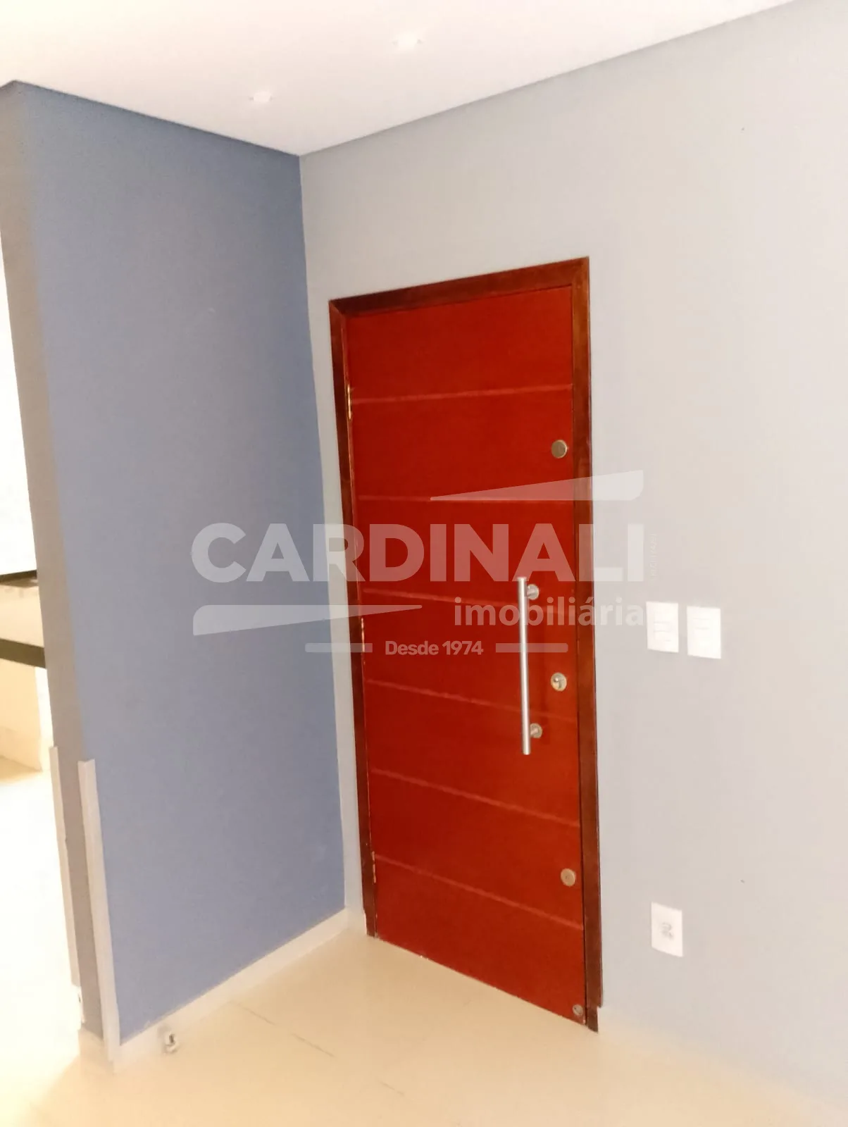 Comprar Casa / Padr&atilde;o em Araraquara R$ 420.000,00 - Foto 2