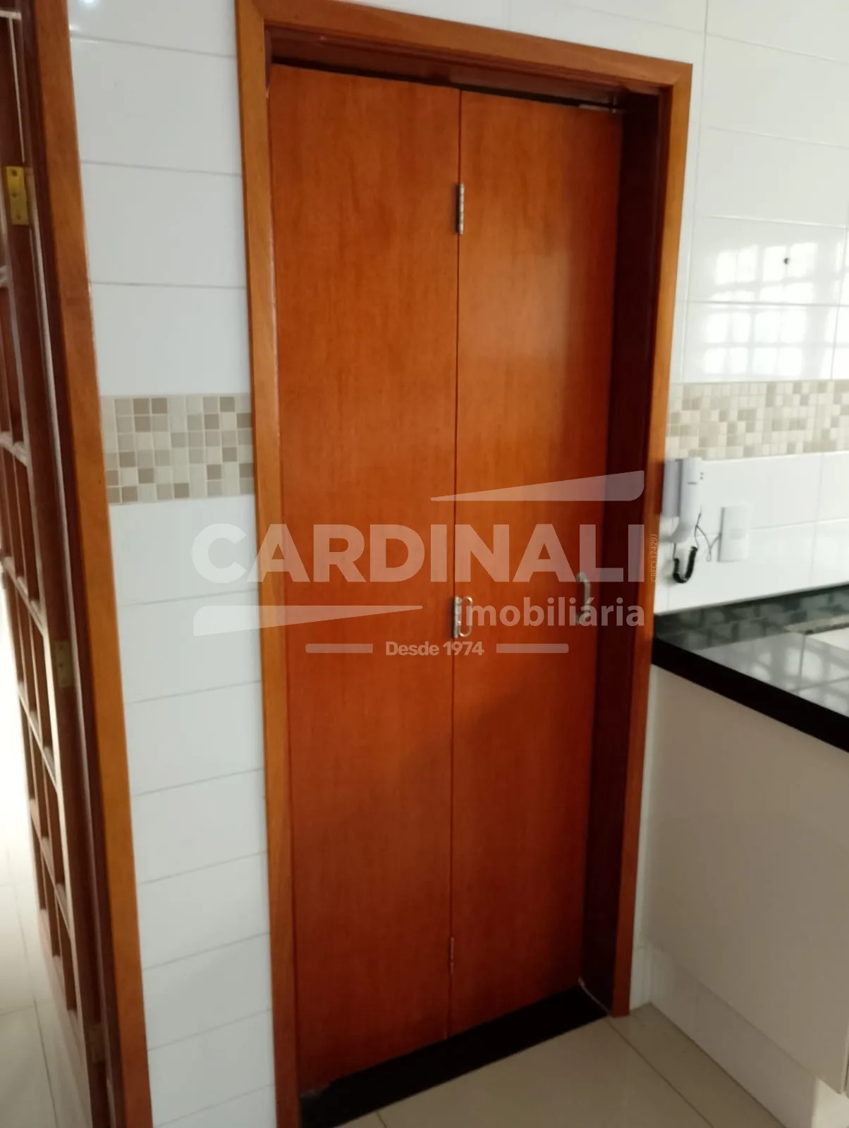 Comprar Casa / Padr&atilde;o em Araraquara R$ 420.000,00 - Foto 7