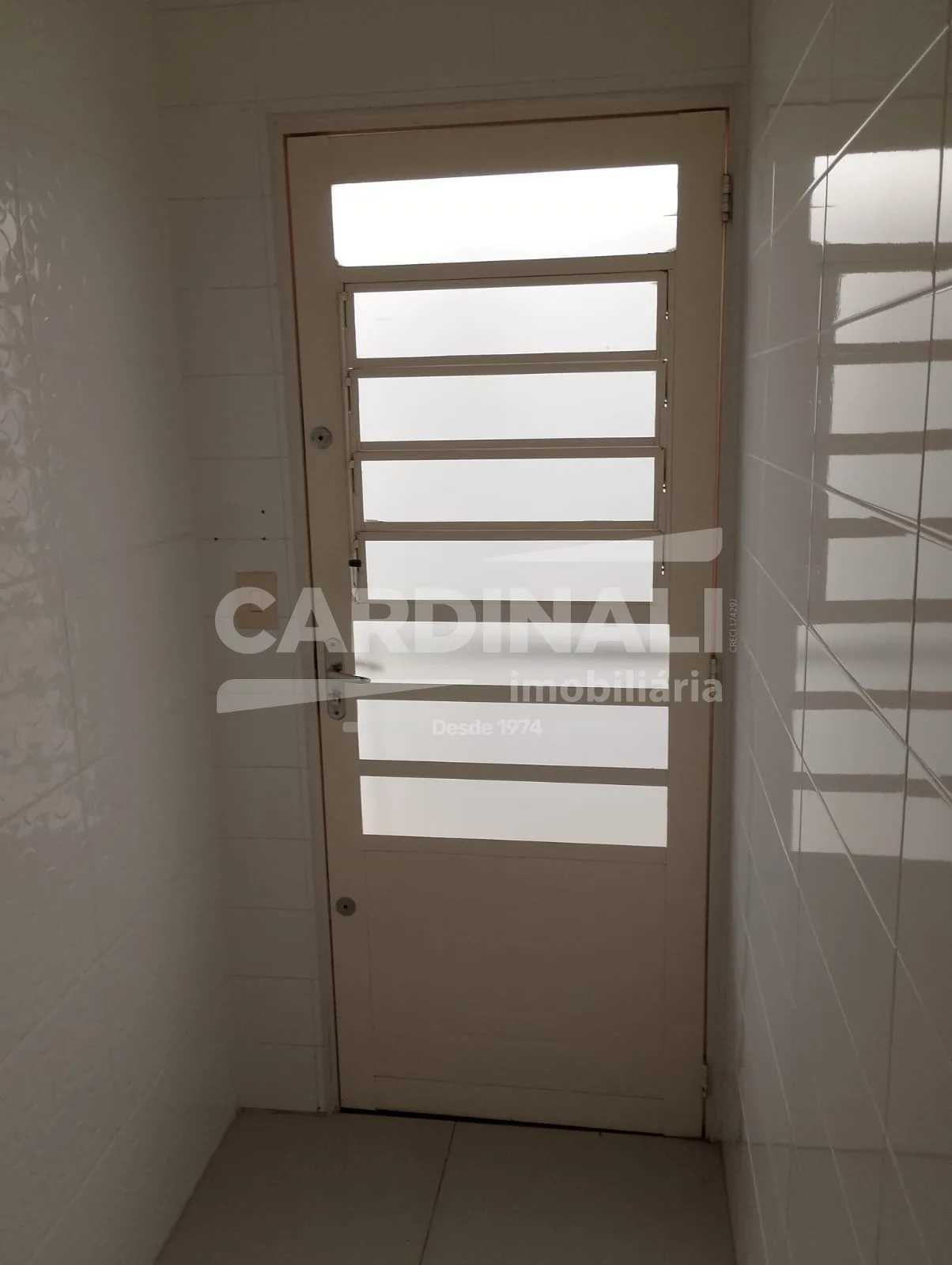 Comprar Casa / Padr&atilde;o em Araraquara R$ 420.000,00 - Foto 24