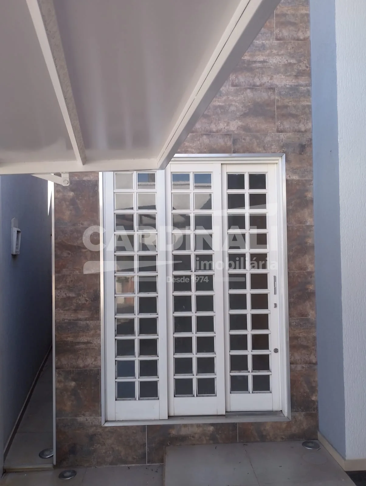 Comprar Casa / Padr&atilde;o em Araraquara R$ 420.000,00 - Foto 29