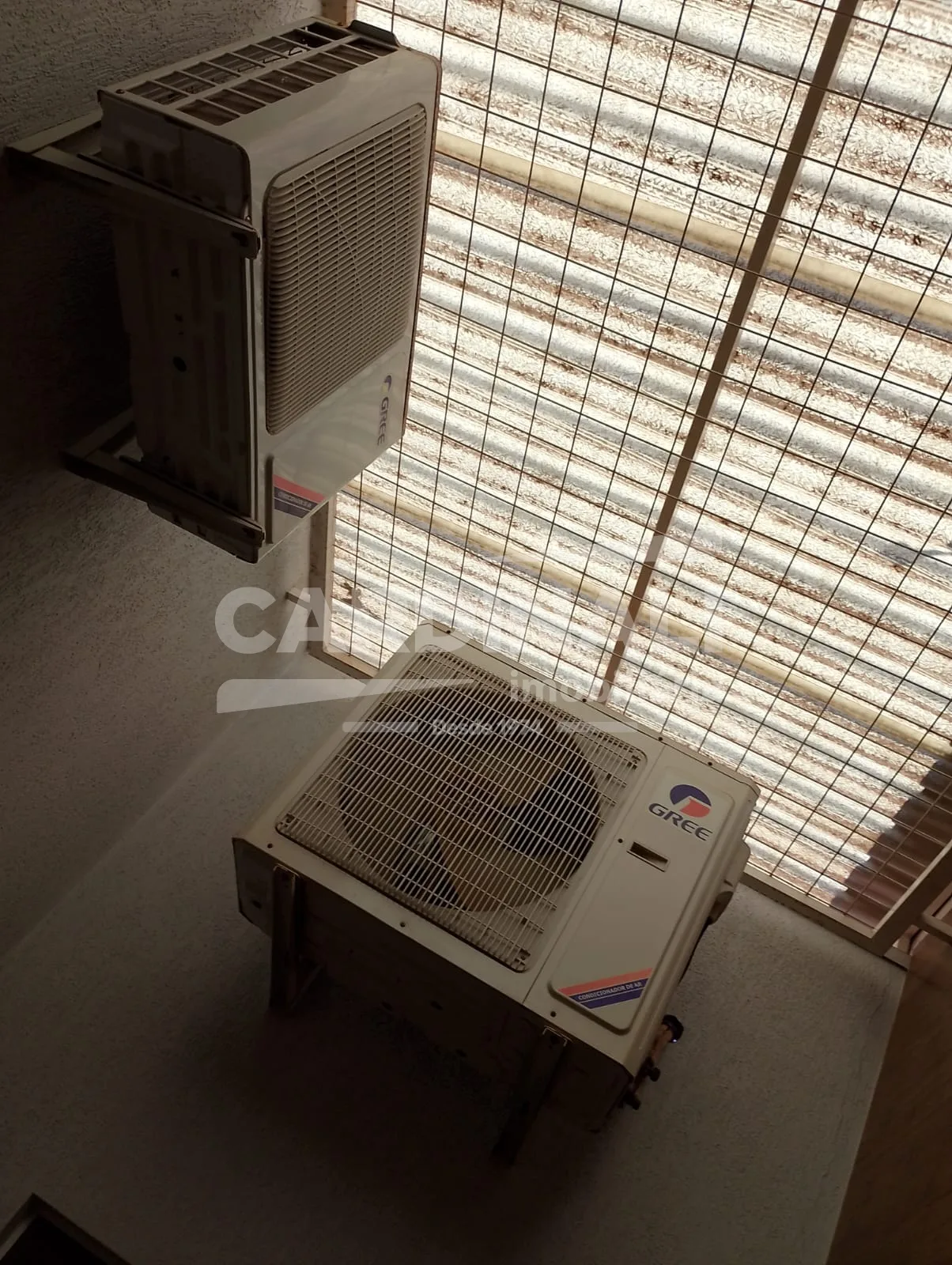 Comprar Casa / Padr&atilde;o em Araraquara R$ 420.000,00 - Foto 30