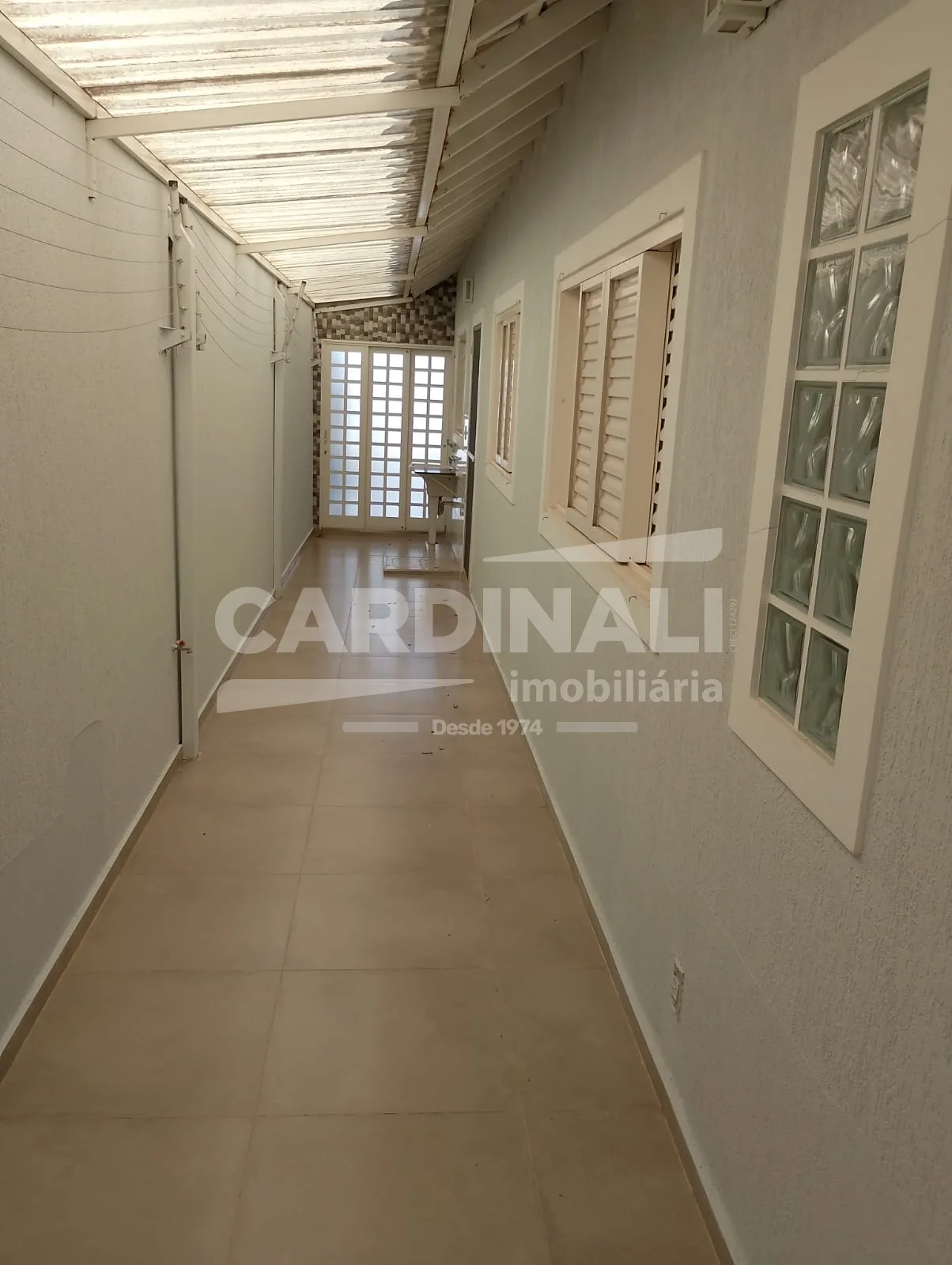 Comprar Casa / Padr&atilde;o em Araraquara R$ 420.000,00 - Foto 26
