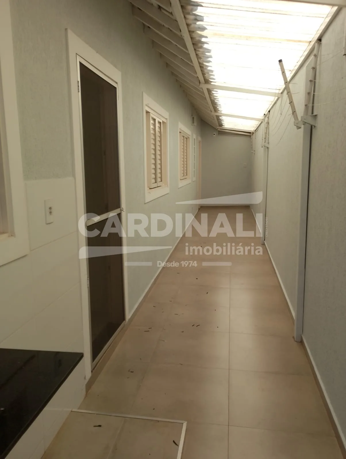 Comprar Casa / Padr&atilde;o em Araraquara R$ 420.000,00 - Foto 25