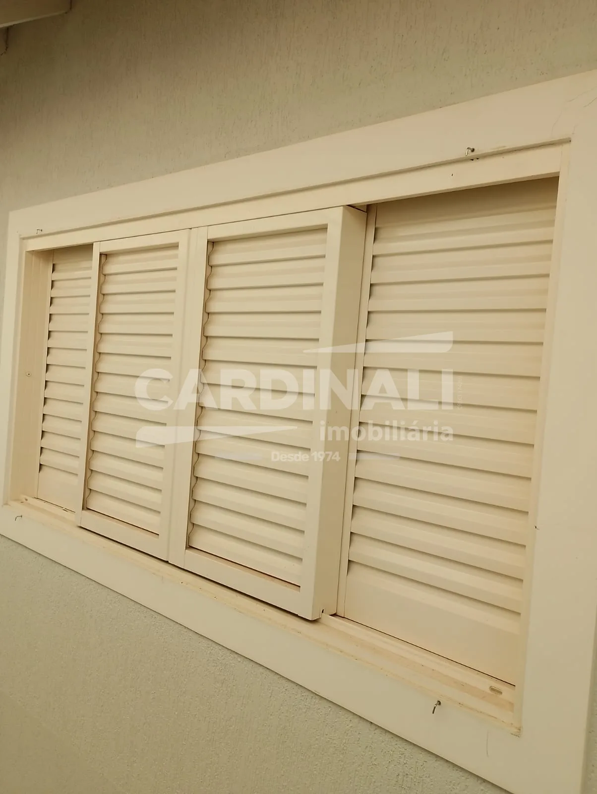 Comprar Casa / Padr&atilde;o em Araraquara R$ 420.000,00 - Foto 28