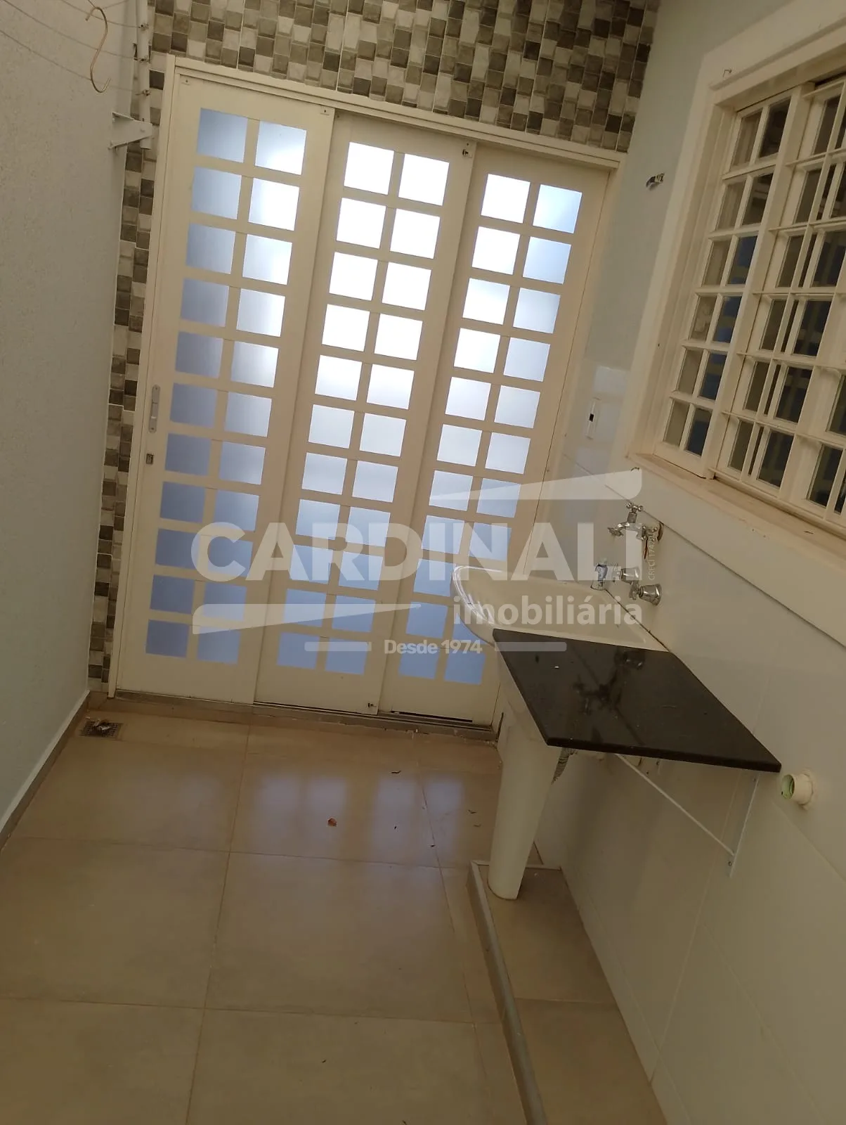 Comprar Casa / Padr&atilde;o em Araraquara R$ 420.000,00 - Foto 27