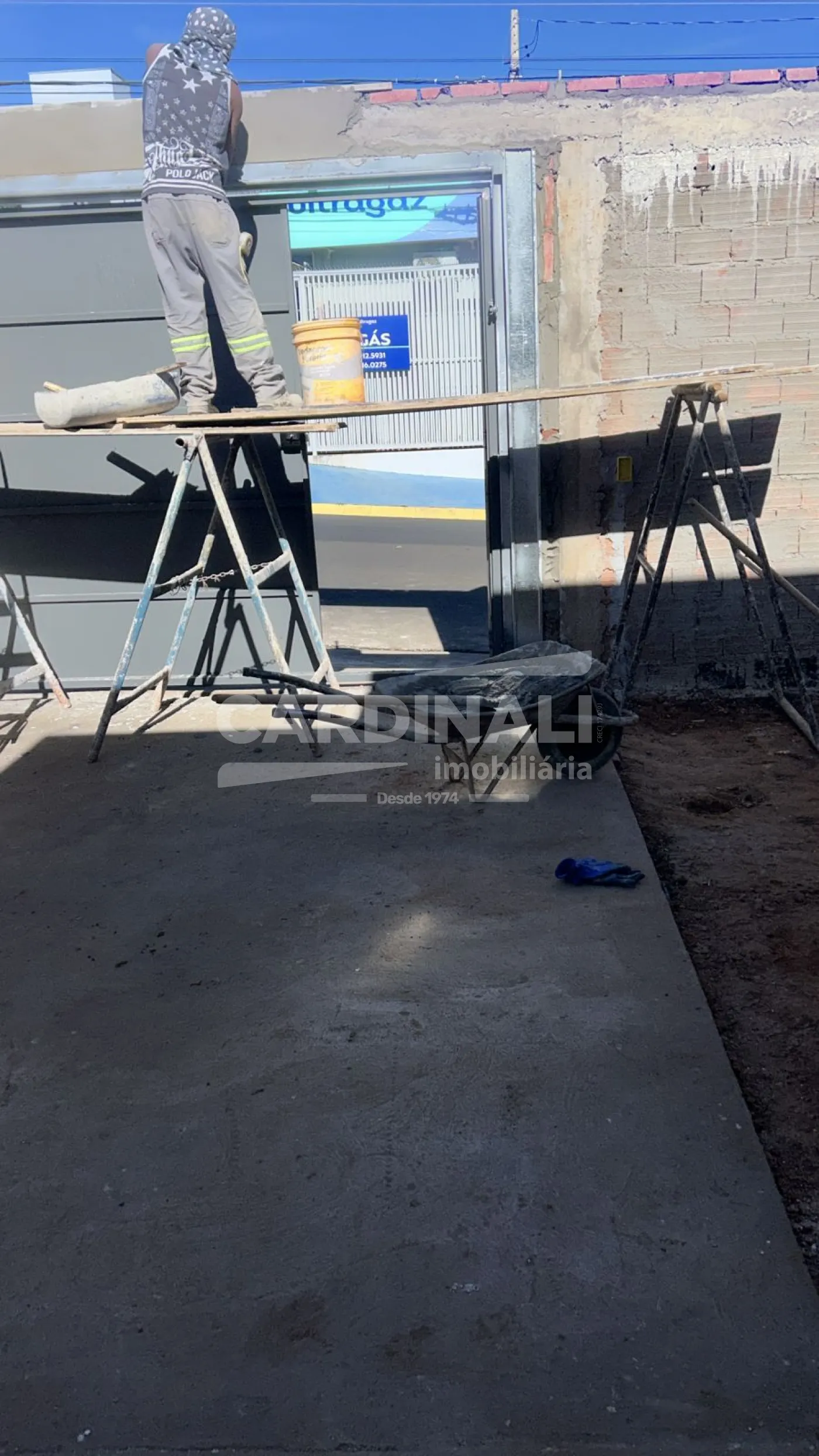 Casa / Padr&atilde;o em Ibat&eacute; , Comprar por R$330.000,00