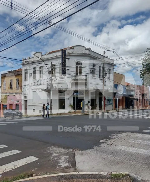 Comprar Comercial / Pr&eacute;dio sem Condom&iacute;nio em S&atilde;o Carlos R$ 2.900.000,00 - Foto 1