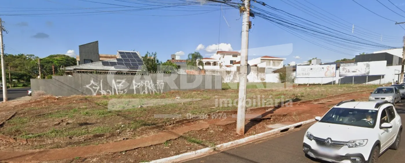 Terreno / Lote em Ribeir&atilde;o Preto , Comprar por R$3.000.000,00