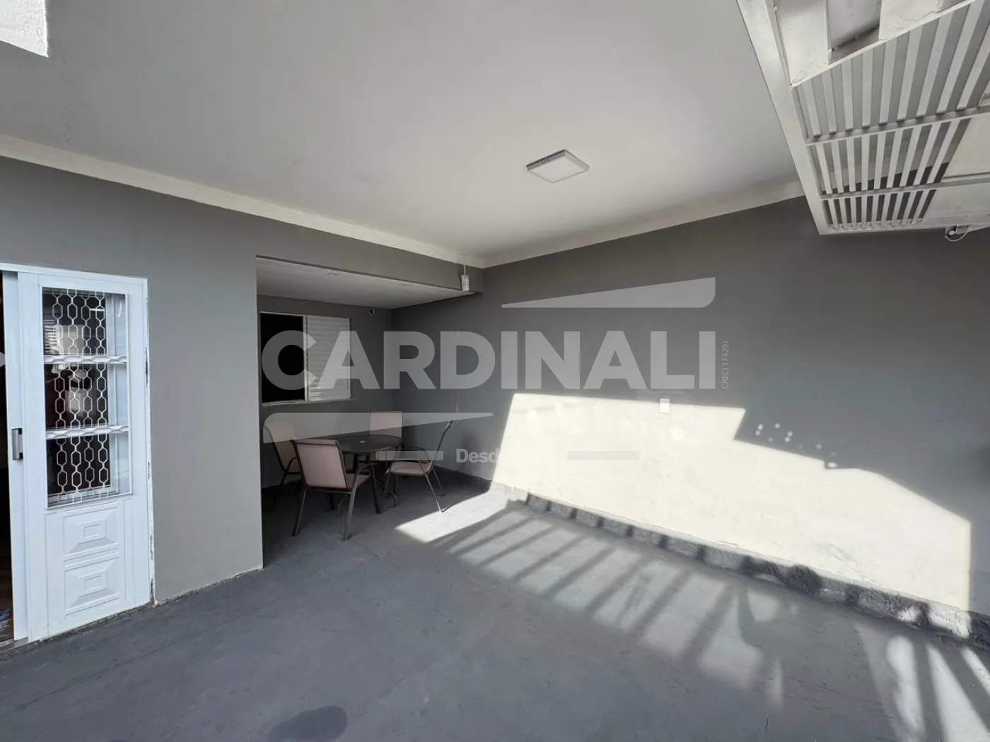 Casa / Padr&atilde;o em Ibat&eacute; , Comprar por R$395.000,00
