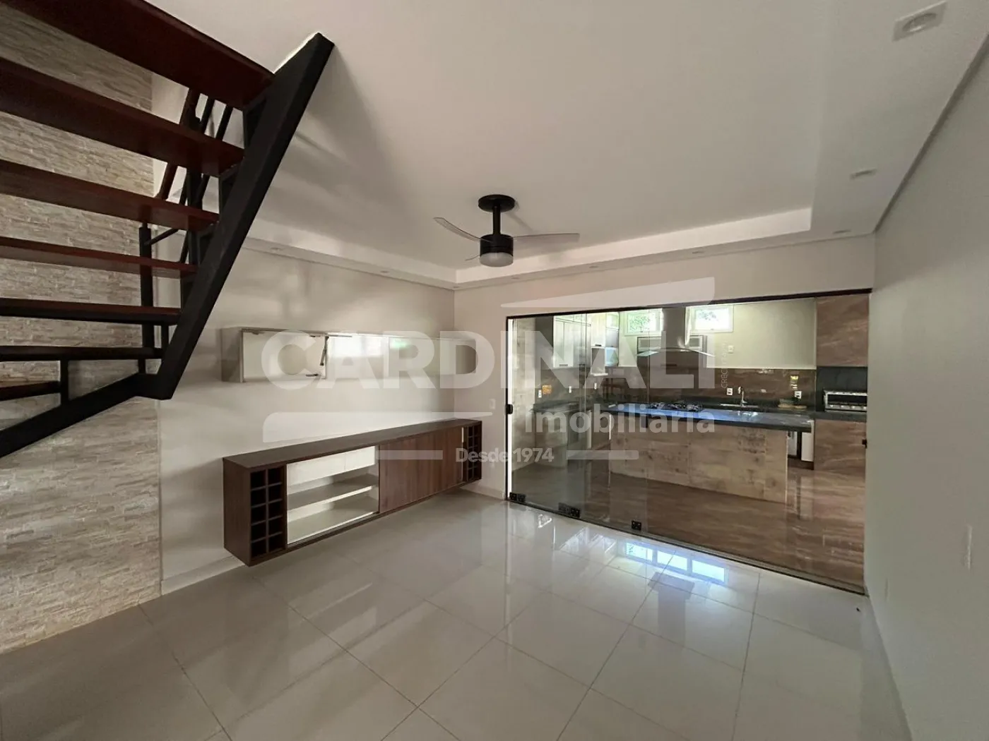 Casa / Sobrado Condom&iacute;nio em Ribeir&atilde;o Preto , Comprar por R$900.000,00