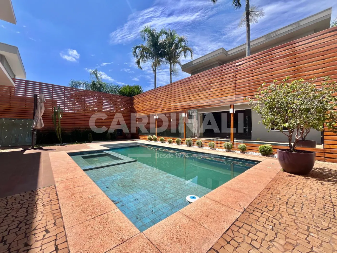 Casa / Condom&iacute;nio em Ribeir&atilde;o Preto , Comprar por R$1.990.000,00