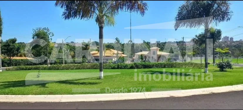 Comprar Terreno / Condom&iacute;nio em Araraquara R$ 160.000,00 - Foto 2