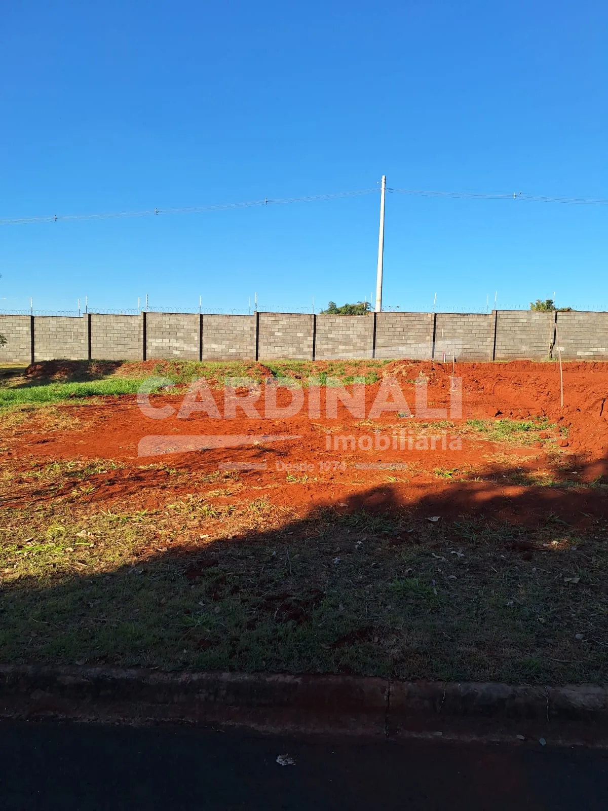 Comprar Terreno / Condom&iacute;nio em Araraquara R$ 160.000,00 - Foto 4