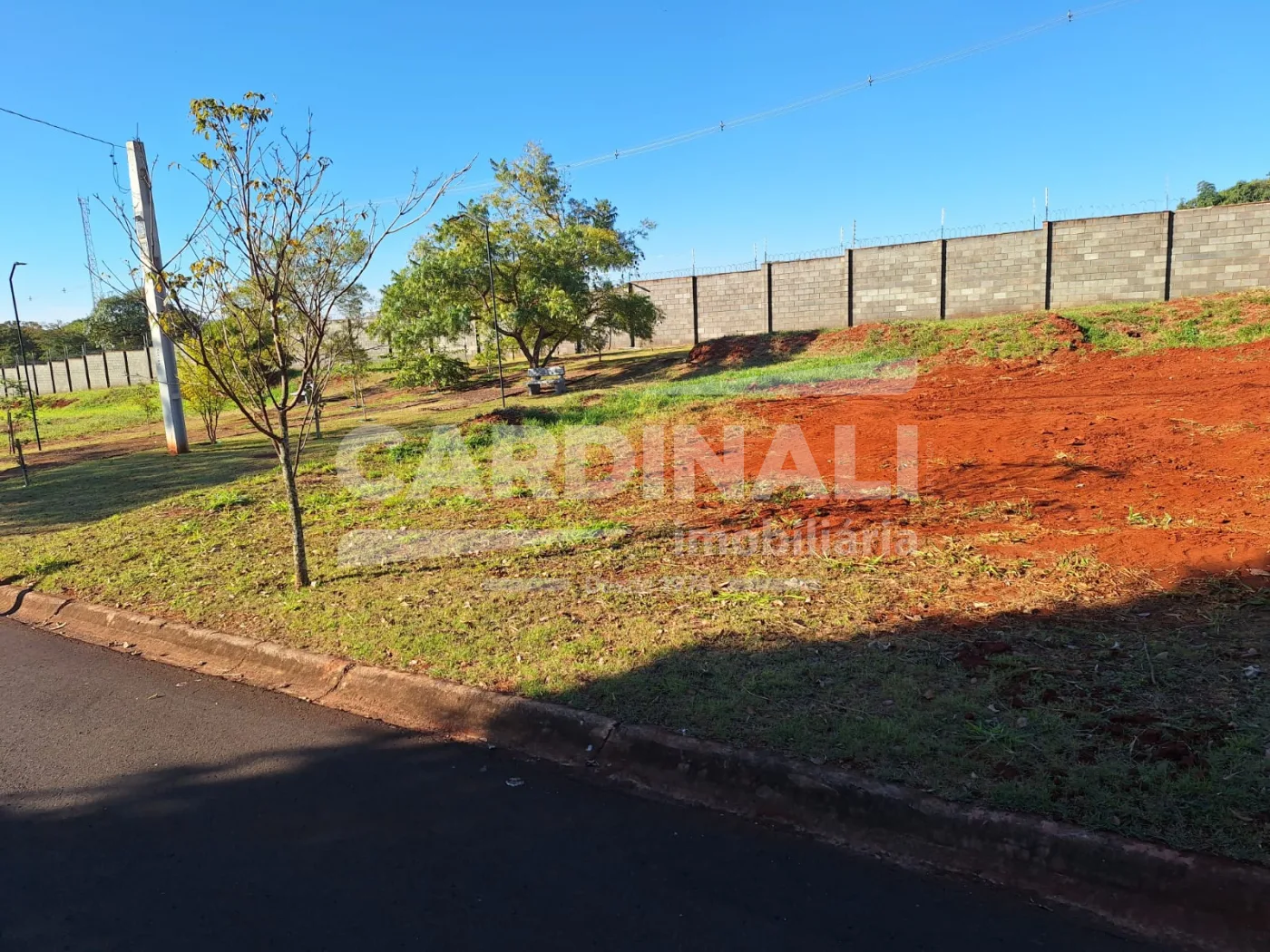 Comprar Terreno / Condom&iacute;nio em Araraquara R$ 160.000,00 - Foto 5