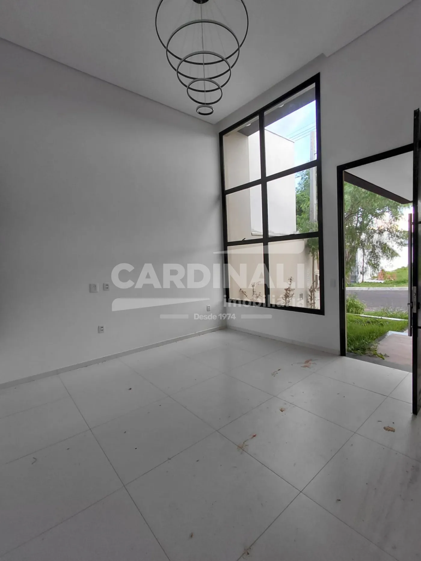 Casa / Condom&iacute;nio em S&atilde;o Carlos , Comprar por R$1.200.000,00