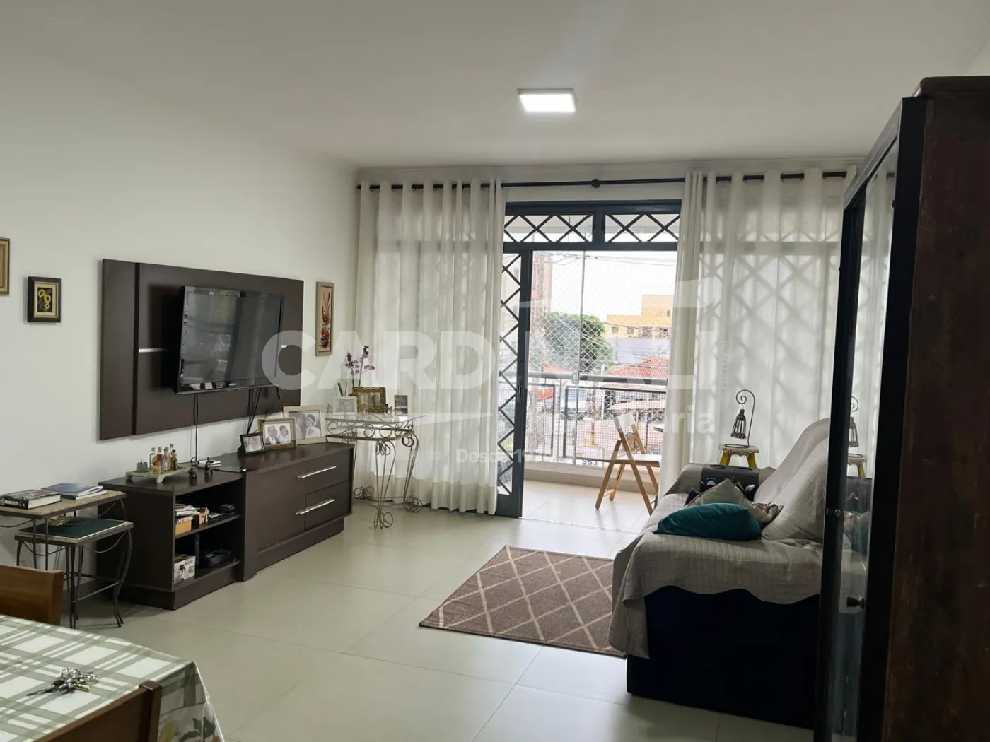 Apartamento / Padr&atilde;o em Ribeir&atilde;o Preto , Comprar por R$455.800,00