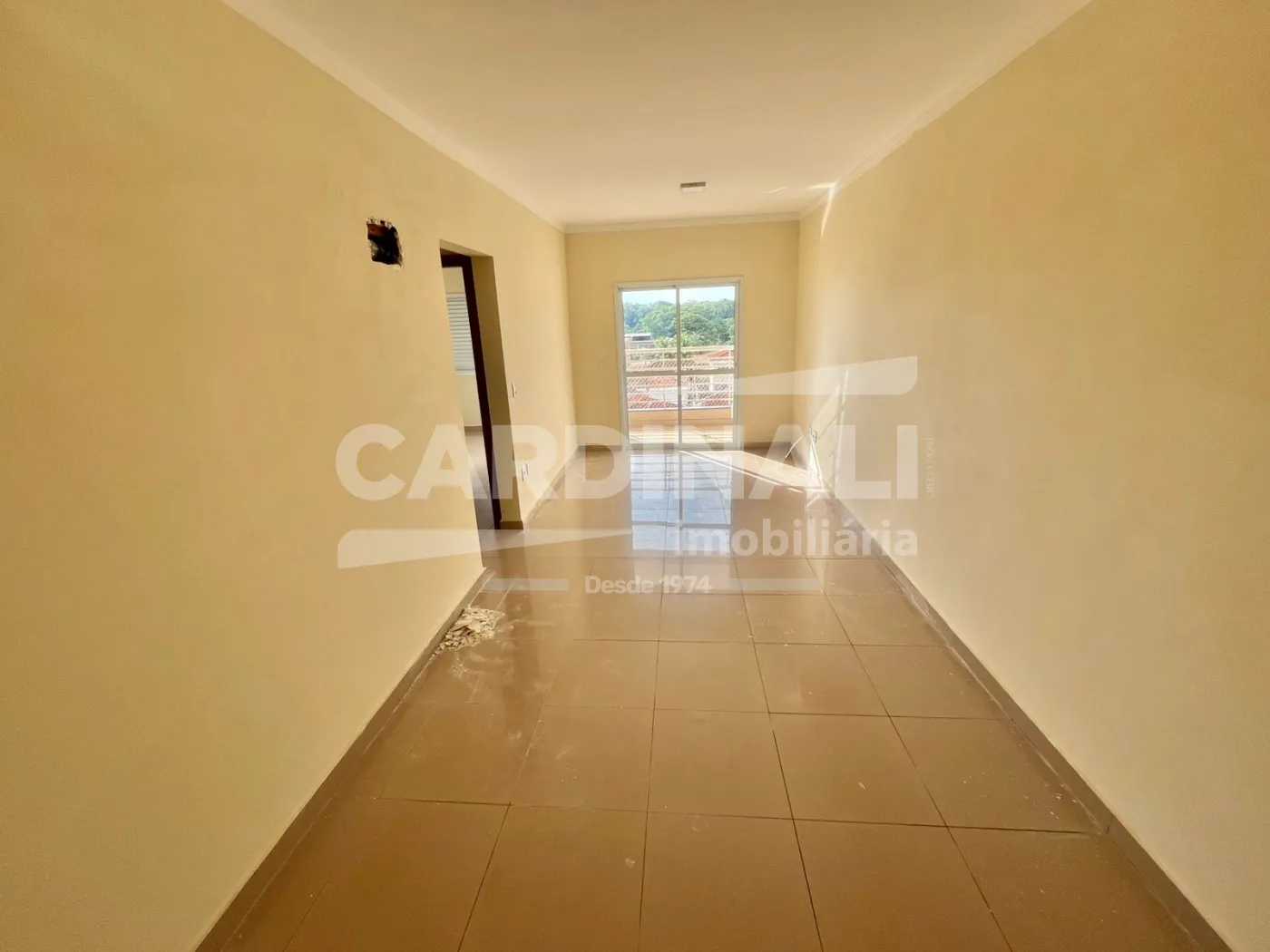 Alugar Apartamento / Padr&atilde;o em Ribeir&atilde;o Preto R$ 2.500,00 - Foto 2