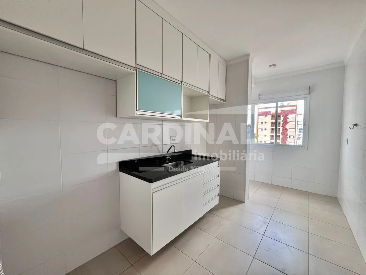 Alugar Apartamento / Padr&atilde;o em Ribeir&atilde;o Preto R$ 2.500,00 - Foto 5