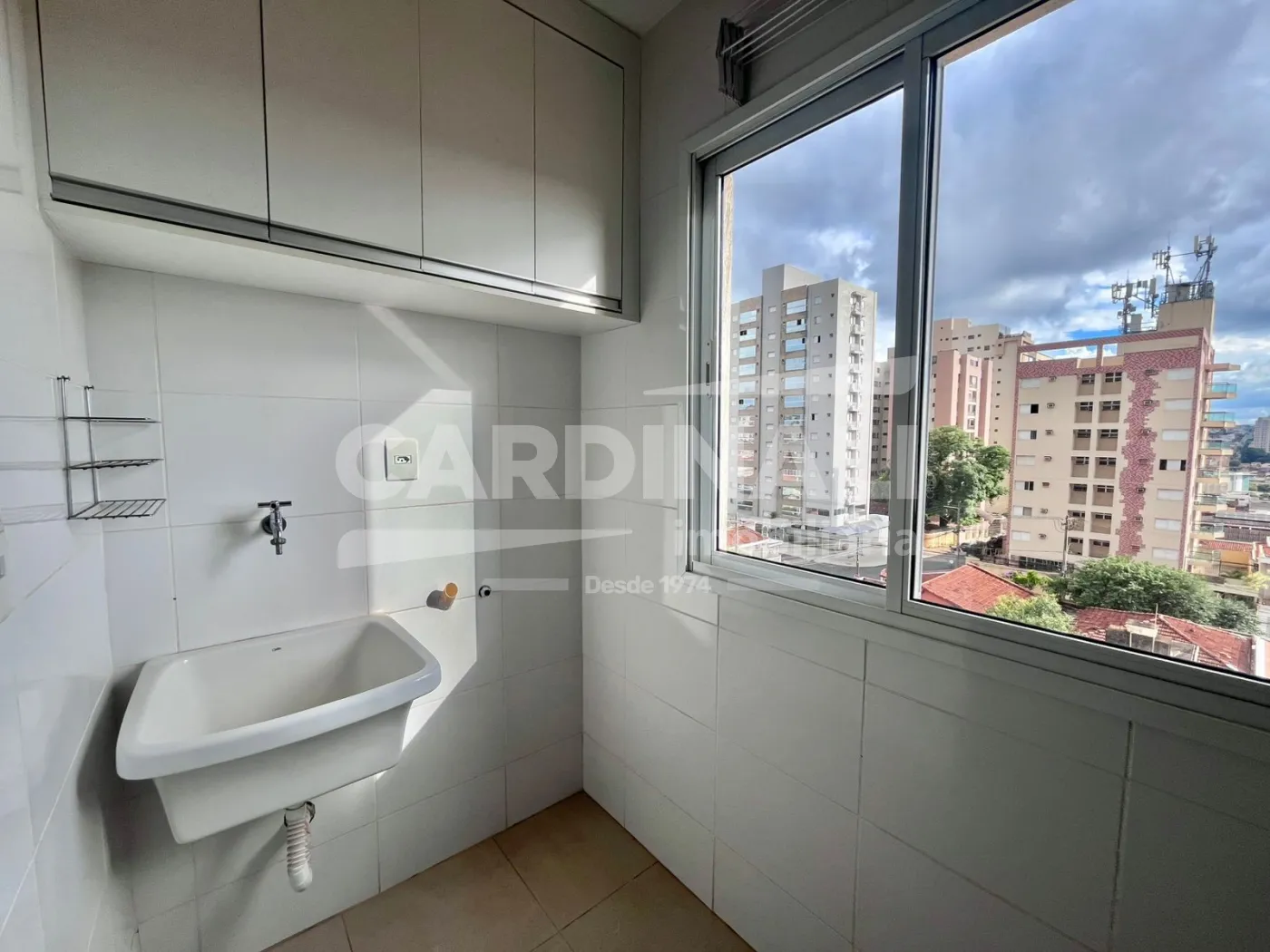 Alugar Apartamento / Padr&atilde;o em Ribeir&atilde;o Preto R$ 2.500,00 - Foto 13