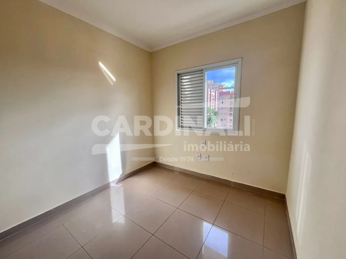 Alugar Apartamento / Padr&atilde;o em Ribeir&atilde;o Preto R$ 2.500,00 - Foto 6