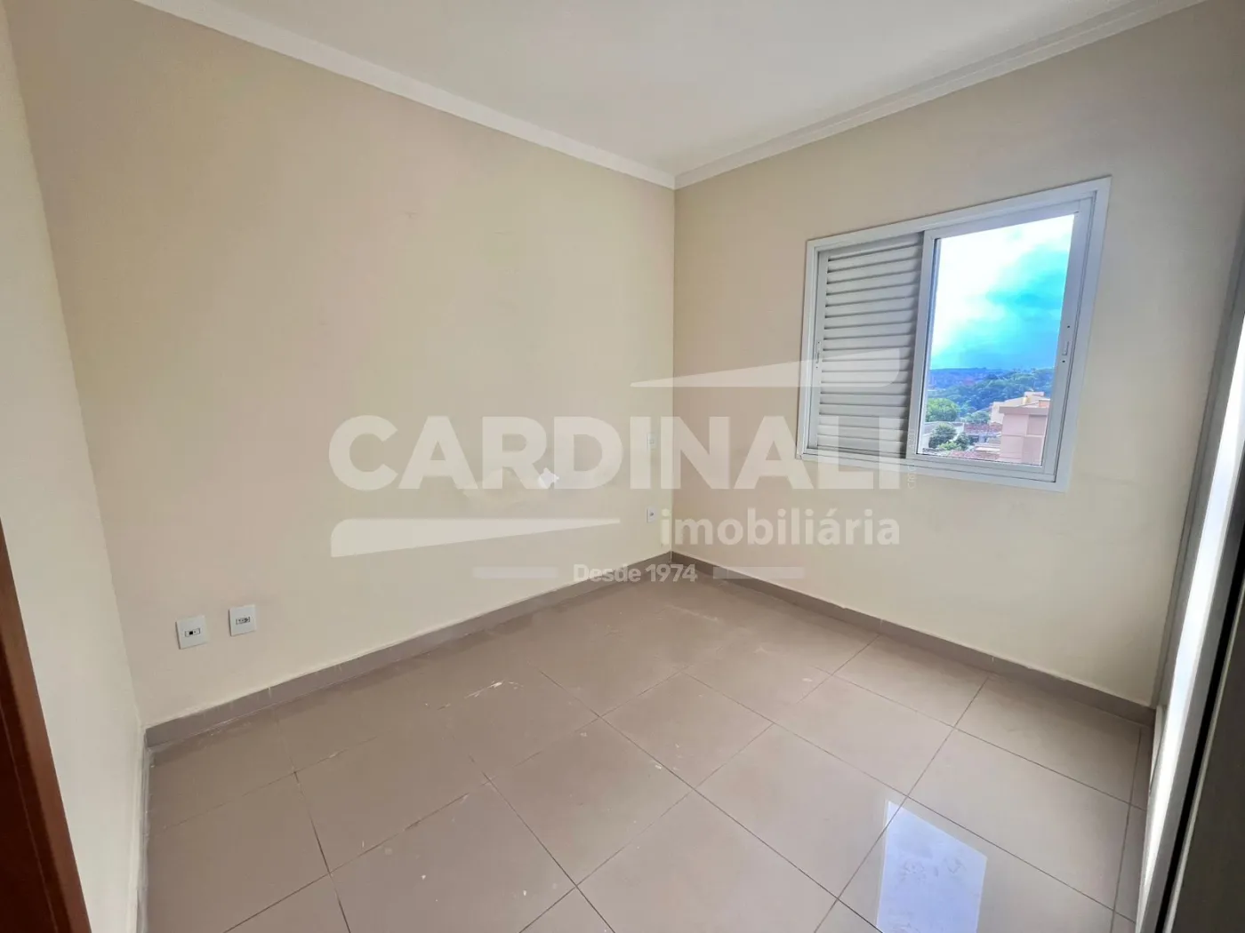 Alugar Apartamento / Padr&atilde;o em Ribeir&atilde;o Preto R$ 2.500,00 - Foto 7